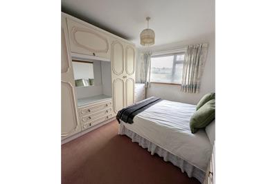 22 Barnton Road, Dumfries, DG1 4HL - image 14