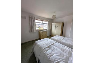22 Barnton Road, Dumfries, DG1 4HL - image 16