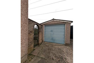 22 Barnton Road, Dumfries, DG1 4HL - image 18