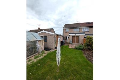 22 Barnton Road, Dumfries, DG1 4HL - image 19