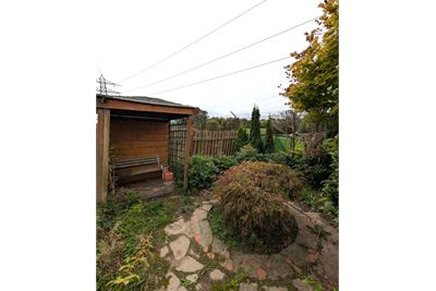 22 Barnton Road, Dumfries, DG1 4HL - image 20