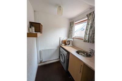 22 Barnton Road, Dumfries, DG1 4HL - image 3