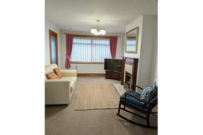 22 Barnton Road, Dumfries, DG1 4HL - image 4