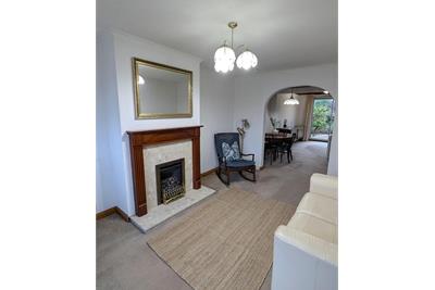 22 Barnton Road, Dumfries, DG1 4HL - image 5