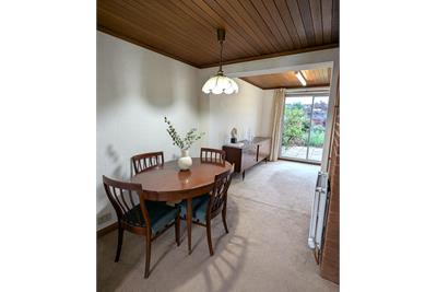 22 Barnton Road, Dumfries, DG1 4HL - image 6