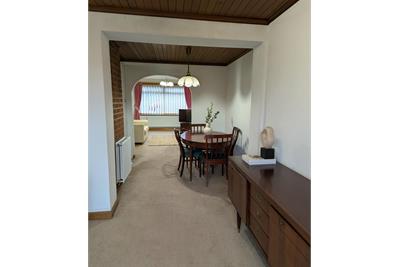 22 Barnton Road, Dumfries, DG1 4HL - image 7