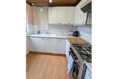 22 Barnton Road, Dumfries, DG1 4HL - image 10