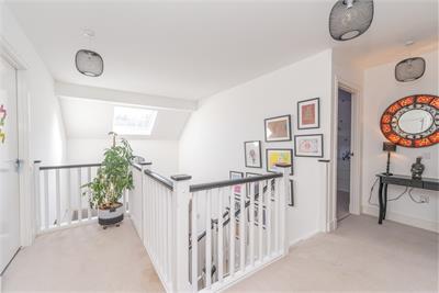 14 Tansy Street, Currie, EH14 6AZ - image 20