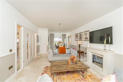 14 Tansy Street, Currie, EH14 6AZ - image 3