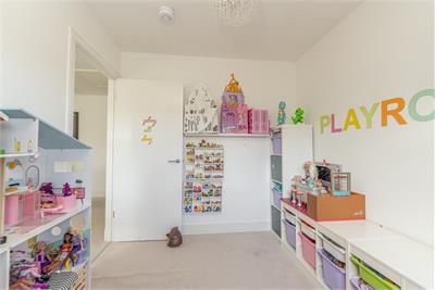 14 Tansy Street, Currie, EH14 6AZ - image 30