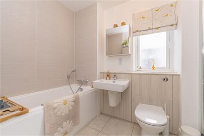 14 Tansy Street, Currie, EH14 6AZ - image 31