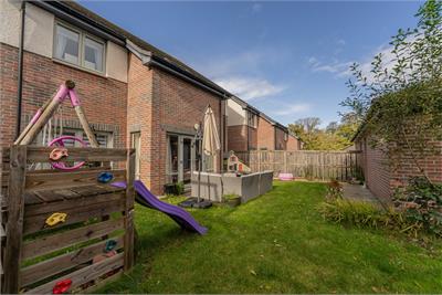 14 Tansy Street, Currie, EH14 6AZ - image 34