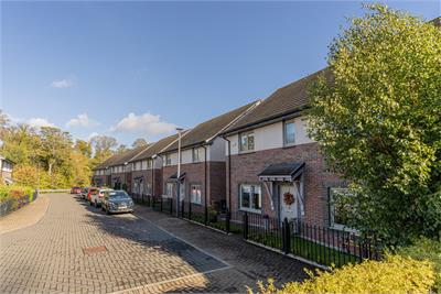 14 Tansy Street, Currie, EH14 6AZ - image 37