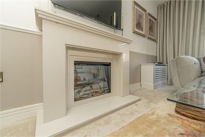 14 Tansy Street, Currie, EH14 6AZ - image 5