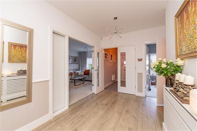 14 Tansy Street, Currie, EH14 6AZ - image 7
