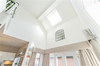 14 Tansy Street, Currie, EH14 6AZ - image 10