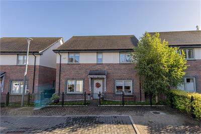 14 Tansy Street, Currie, EH14 6AZ - image 1