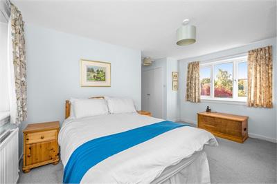 17 Craigmount Hill, Edinburgh, EH4 8DL - image 11