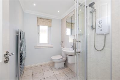 17 Craigmount Hill, Edinburgh, EH4 8DL - image 12
