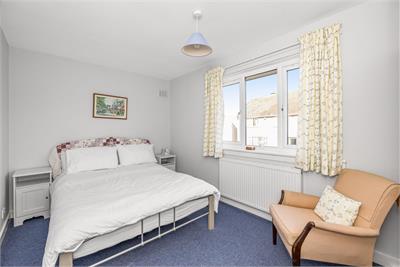 17 Craigmount Hill, Edinburgh, EH4 8DL - image 13