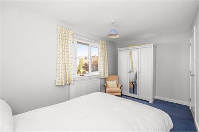 17 Craigmount Hill, Edinburgh, EH4 8DL - image 14
