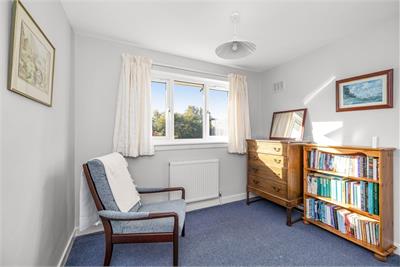 17 Craigmount Hill, Edinburgh, EH4 8DL - image 15