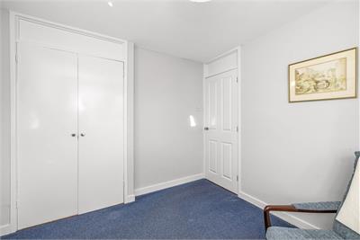 17 Craigmount Hill, Edinburgh, EH4 8DL - image 16