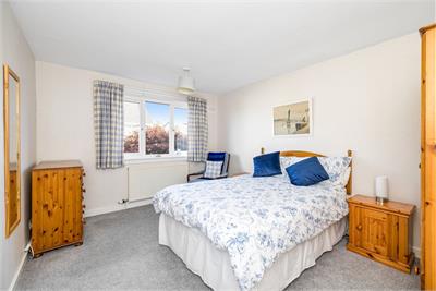 17 Craigmount Hill, Edinburgh, EH4 8DL - image 18