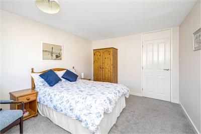 17 Craigmount Hill, Edinburgh, EH4 8DL - image 19