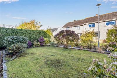 17 Craigmount Hill, Edinburgh, EH4 8DL - image 22
