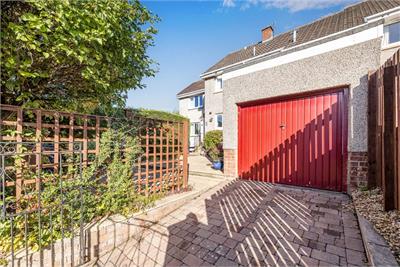 17 Craigmount Hill, Edinburgh, EH4 8DL - image 23