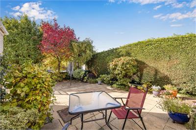 17 Craigmount Hill, Edinburgh, EH4 8DL - image 24