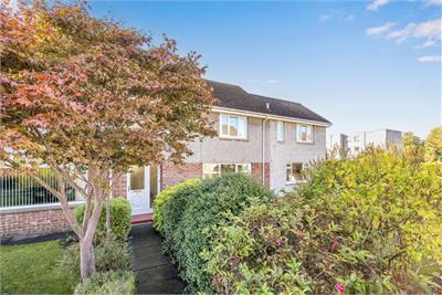 17 Craigmount Hill, Edinburgh, EH4 8DL - image 25