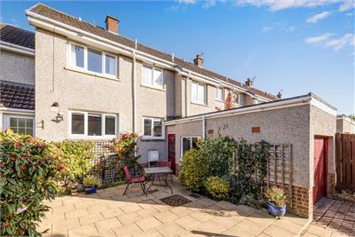 17 Craigmount Hill, Edinburgh, EH4 8DL - image 26
