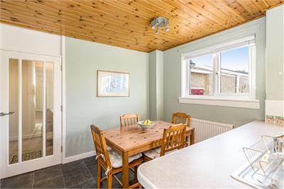 17 Craigmount Hill, Edinburgh, EH4 8DL - image 6