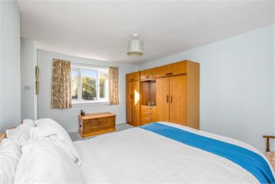 17 Craigmount Hill, Edinburgh, EH4 8DL - image 8
