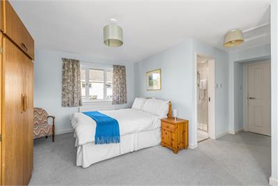17 Craigmount Hill, Edinburgh, EH4 8DL - image 9