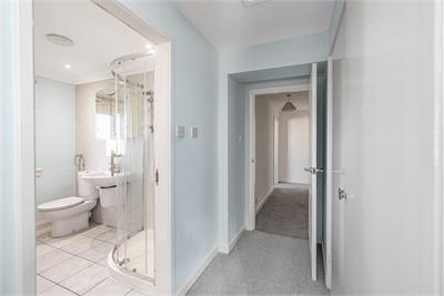 17 Craigmount Hill, Edinburgh, EH4 8DL - image 10