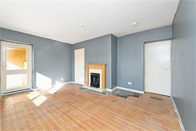 12e, Delta View, Musselburgh, EH21 8HN - image 2