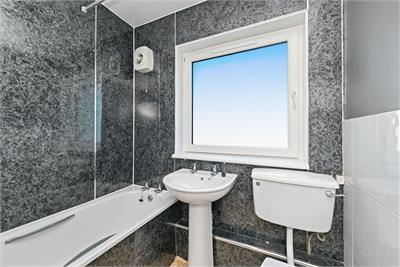 12e, Delta View, Musselburgh, EH21 8HN - image 11