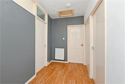 12e, Delta View, Musselburgh, EH21 8HN - image 12