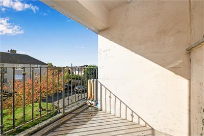 12e, Delta View, Musselburgh, EH21 8HN - image 13