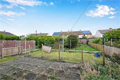 12e, Delta View, Musselburgh, EH21 8HN - image 14