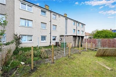 12e, Delta View, Musselburgh, EH21 8HN - image 15
