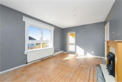 12e, Delta View, Musselburgh, EH21 8HN - image 3