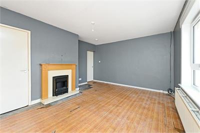 12e, Delta View, Musselburgh, EH21 8HN - image 4