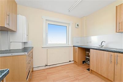 12e, Delta View, Musselburgh, EH21 8HN - image 5