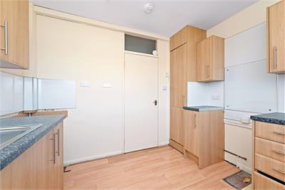 12e, Delta View, Musselburgh, EH21 8HN - image 6