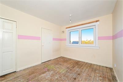 12e, Delta View, Musselburgh, EH21 8HN - image 7