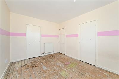 12e, Delta View, Musselburgh, EH21 8HN - image 8